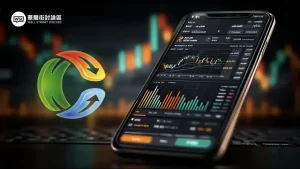 程式交易論壇推薦：TOP5 MultiCharts策略分享討論區,高手策略寶庫大公開