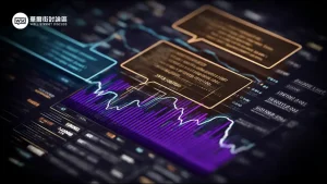 程式交易策略分享：2025年7大熱門策略解析與交流社群指南