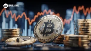 【2025比特幣論壇推薦】TOP 7中文討論區深度評比,從新手到高手一篇搞定！