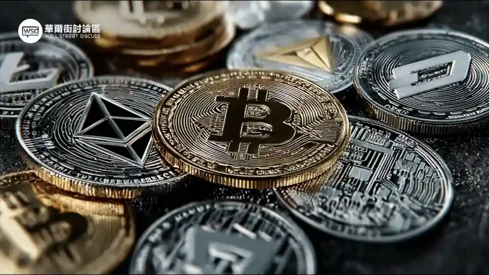 山寨幣是什麼？2025年十大潛力幣種投資價值與風險全解析