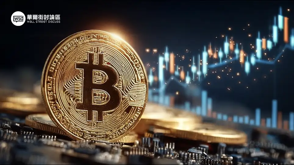 虛擬貨幣套利全攻略：比特幣搬磚是低風險高回報的穩定獲利法？揭秘自動化交易的真相與陷阱