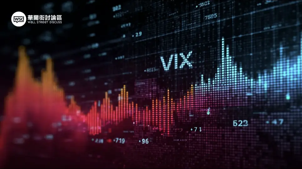 套利交易全攻略：從貨幣套利基金的穩定收益到富邦VIX的風險警示