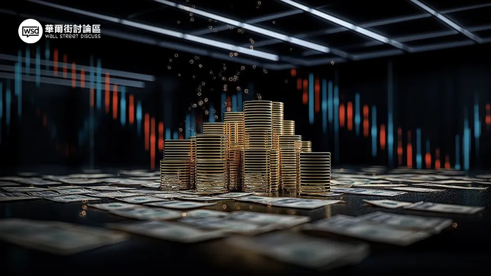 【債券ETF怎麼買？】2025新手教學：開戶、下單流程到5檔美債ETF推薦,一看秒懂！