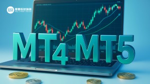 【2025外匯EA終極指南】一篇搞懂MT4/MT5自動交易：從入門到精通（附頂尖論壇推薦）