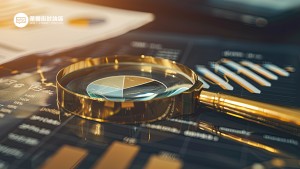幣安HODLer空投終極指南：BNB持幣者如何領取免費空投、價值分析與風險評估