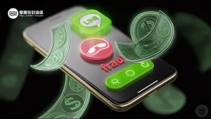 【2025防詐】想找投資交流LINE群組？先看懂5大詐騙手法,別讓你的錢不見了！