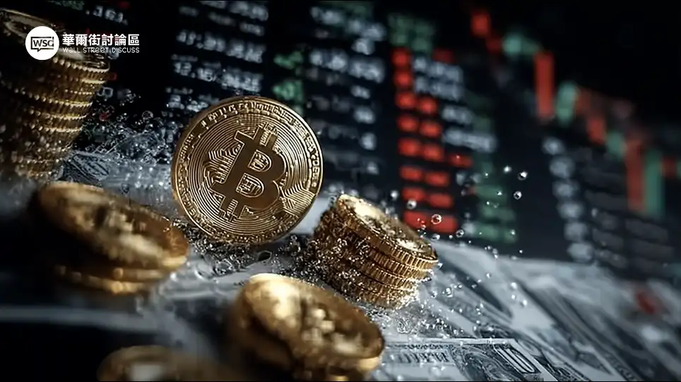 套利交易全攻略：掌握市場價差的藝術,從外匯到加密貨幣的無風險獲利策略