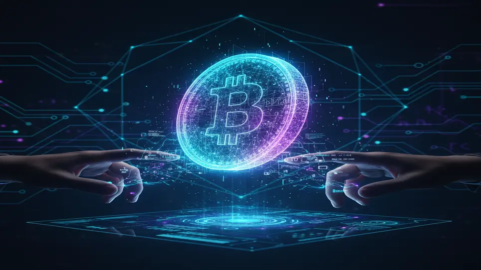 以太坊Token創建終極指南：使用Truffle框架從零到一打造你的ERC-20代幣