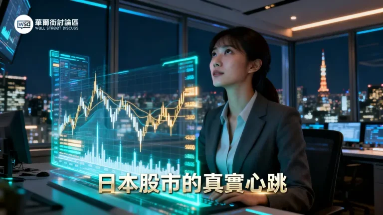 東證指數全解析：比日經更真實的日本股市指標, ETF與投資策略