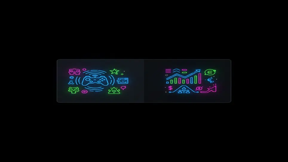 Discord群組推薦2025：精選10大主題社群,從遊戲到投資一篇搞定！