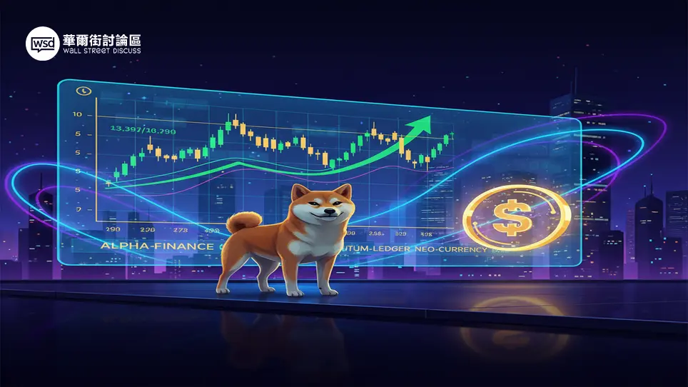 【柴犬幣怎麼買】SHIB價格走勢、交易所選擇與2025未來潛力分析全攻略