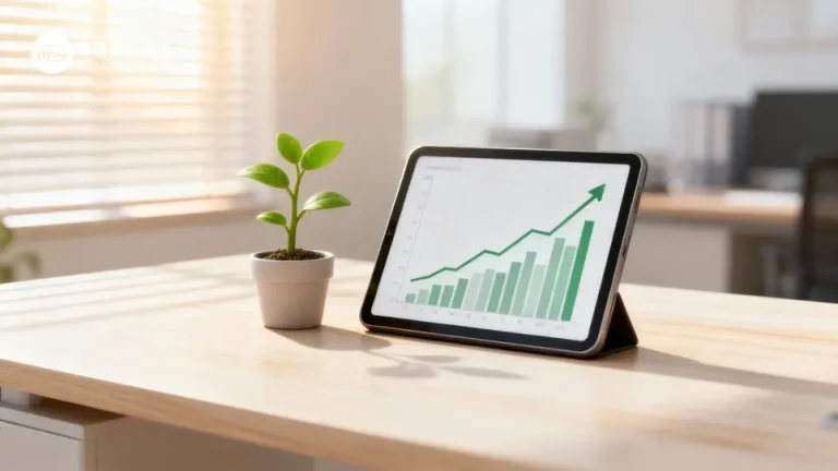 華爾街討論區｜投資人的聚腳地 – 全方位金融投資論壇 ︱ 股票、加密貨幣、ETF、外匯、商品期貨、債券、房地產