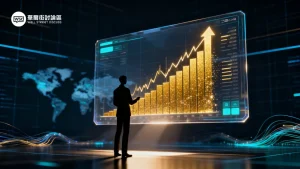 黃金存摺全攻略：開戶教學、優缺點分析與2025年最新玩法指南