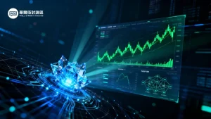 AI美股投資風向標：2025年產業鏈全解析與潛力股深度挖掘