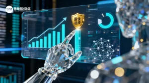 保險公司排名大揭密：2025臺灣最佳壽險公司如何選？專家教你5大關鍵指標