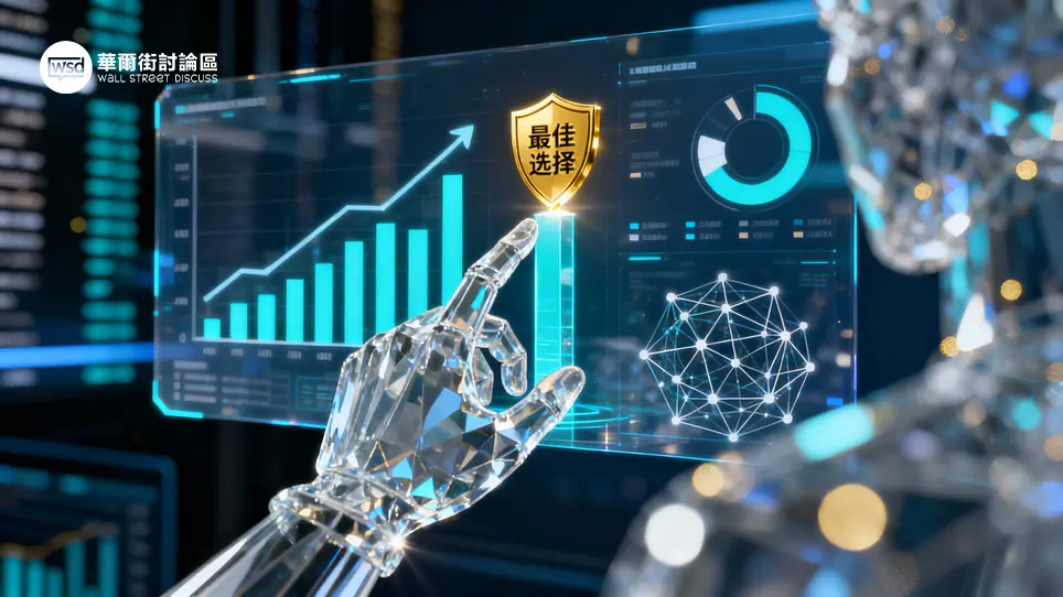 保險公司排名大揭密：2025臺灣最佳壽險公司如何選？專家教你5大關鍵指標