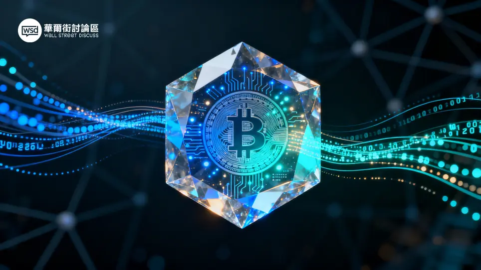 數位支付信用卡代碼化 Token取代卡號更安全