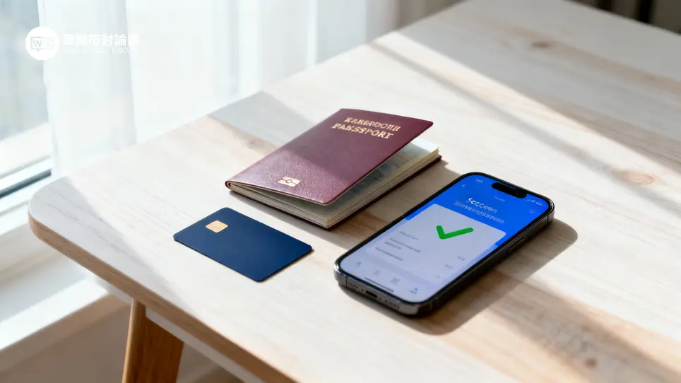 華爾街討論區｜投資人的聚腳地 – 全方位金融投資論壇 ︱ 股票、加密貨幣、ETF、外匯、商品期貨、債券、房地產