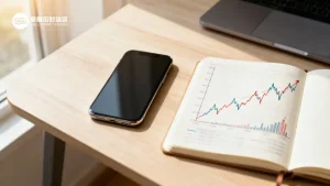 華爾街討論區｜投資人的聚腳地 – 全方位金融投資論壇 ︱ 股票、加密貨幣、ETF、外匯、商品期貨、債券、房地產