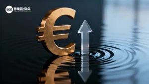 華爾街討論區｜投資人的聚腳地 – 全方位金融投資論壇 ︱ 股票、加密貨幣、ETF、外匯、商品期貨、債券、房地產