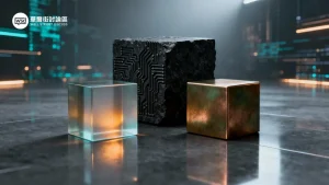 華爾街討論區｜投資人的聚腳地 – 全方位金融投資論壇 ︱ 股票、加密貨幣、ETF、外匯、商品期貨、債券、房地產