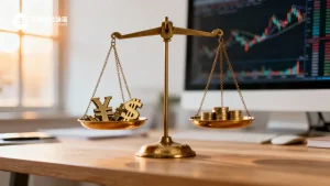 華爾街討論區｜投資人的聚腳地 – 全方位金融投資論壇 ︱ 股票、加密貨幣、ETF、外匯、商品期貨、債券、房地產