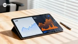 華爾街討論區｜投資人的聚腳地 – 全方位金融投資論壇 ︱ 股票、加密貨幣、ETF、外匯、商品期貨、債券、房地產