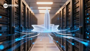 華爾街討論區｜投資人的聚腳地 – 全方位金融投資論壇 ︱ 股票、加密貨幣、ETF、外匯、商品期貨、債券、房地產