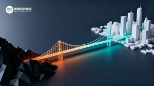 華爾街討論區｜投資人的聚腳地 – 全方位金融投資論壇 ︱ 股票、加密貨幣、ETF、外匯、商品期貨、債券、房地產