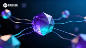 華爾街討論區｜投資人的聚腳地 – 全方位金融投資論壇 ︱ 股票、加密貨幣、ETF、外匯、商品期貨、債券、房地產