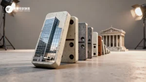 華爾街討論區｜投資人的聚腳地 – 全方位金融投資論壇 ︱ 股票、加密貨幣、ETF、外匯、商品期貨、債券、房地產