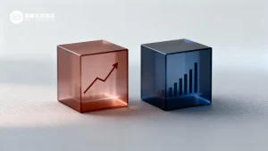 華爾街討論區｜投資人的聚腳地 – 全方位金融投資論壇 ︱ 股票、加密貨幣、ETF、外匯、商品期貨、債券、房地產