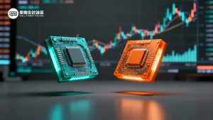 華爾街討論區｜投資人的聚腳地 – 全方位金融投資論壇 ︱ 股票、加密貨幣、ETF、外匯、商品期貨、債券、房地產