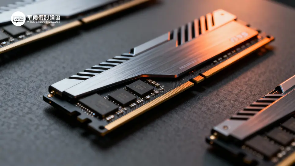 華爾街討論區｜投資人的聚腳地 – 全方位金融投資論壇 ︱ 股票、加密貨幣、ETF、外匯、商品期貨、債券、房地產