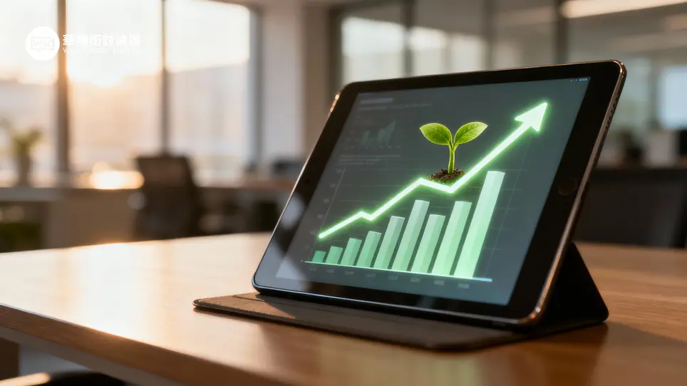 華爾街討論區｜投資人的聚腳地 – 全方位金融投資論壇 ︱ 股票、加密貨幣、ETF、外匯、商品期貨、債券、房地產