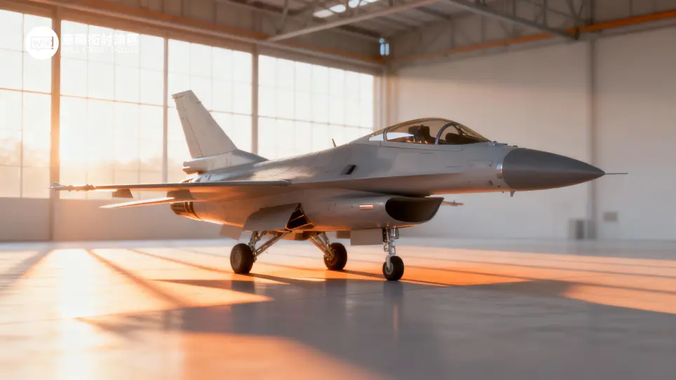 華爾街討論區｜投資人的聚腳地 – 全方位金融投資論壇 ︱ 股票、加密貨幣、ETF、外匯、商品期貨、債券、房地產