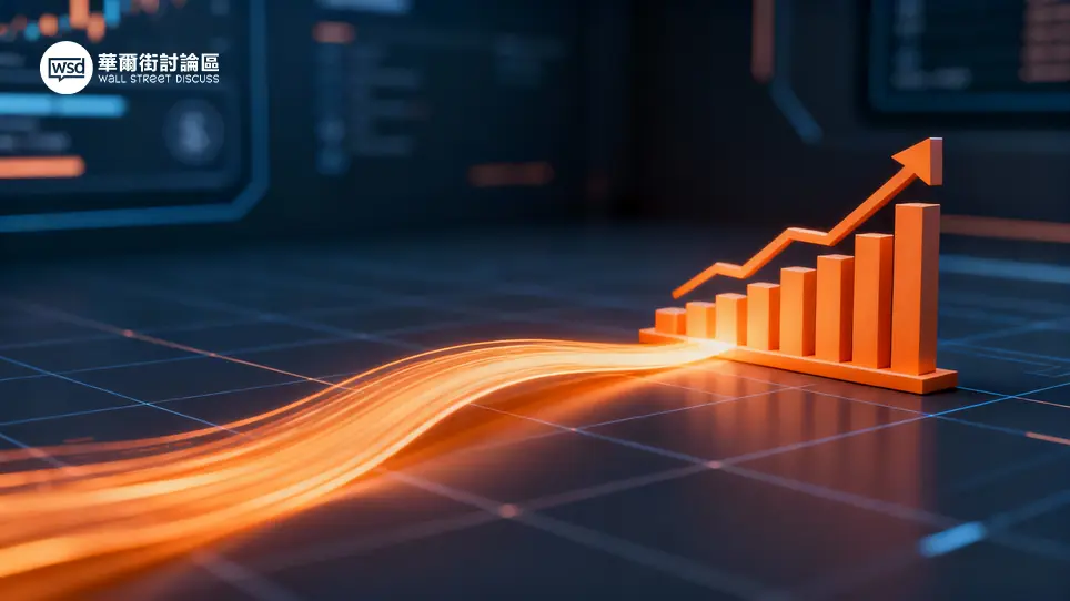 2025 Firstrade入金教學 – 完整入金流程(圖解資料填寫、電匯手續費)