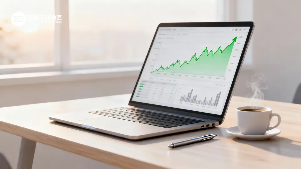 Firstrade開戶教學》第一證券 Firstrade開戶完整流程 (圖解教學)