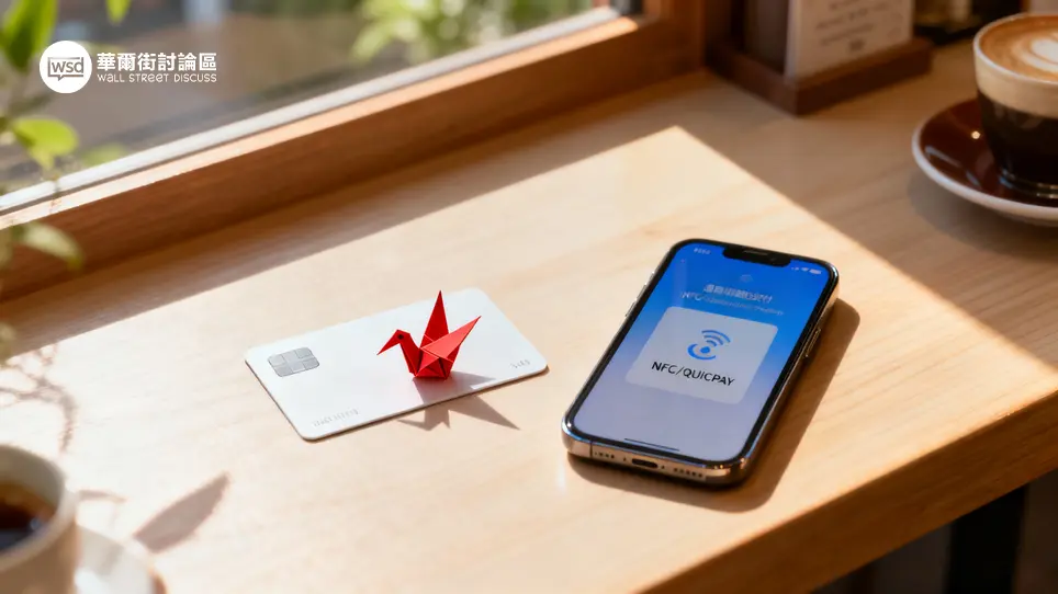 聯邦吉鶴卡好用嗎?2025日本旅遊10%回饋全攻略,綁定QUICPay、年費、優缺點一篇看懂 1 聯邦吉鶴卡值得辦嗎?《市場先生信用卡評》聯邦吉鶴卡