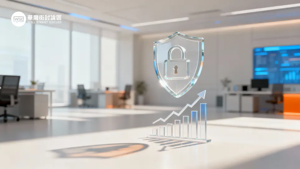 基金平台安全嗎？會倒閉嗎？3大基金平台安全性合法性比較