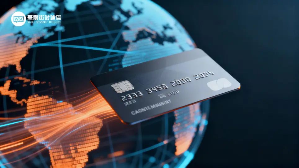 永豐大戶卡好用嗎？市場先生信用卡評永豐大戶卡