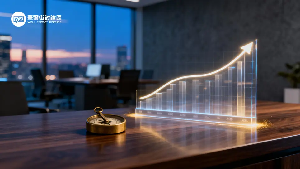 IEF值得投資嗎？市場先生完整評價IEF /iShares 7-10年期美國公債ETF