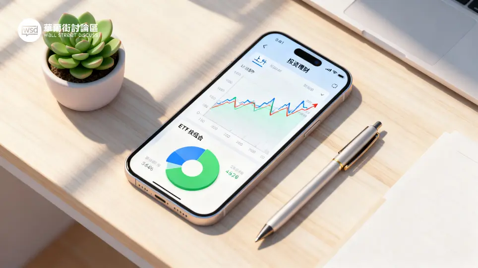 Firstrade開戶教學》第一證券 Firstrade開戶完整流程 (圖解教學)