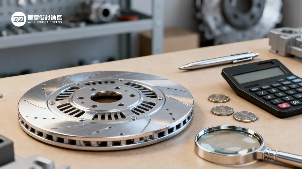 養車費用總整理－養車要花多少錢？一年養車花費試算及統計調查