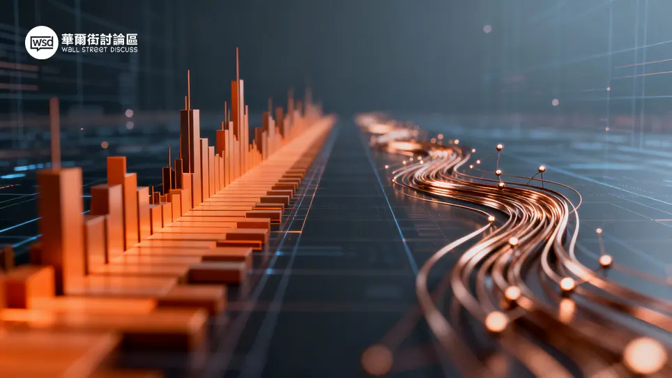 上市、上櫃、興櫃股票有什麼不同？如何買賣？