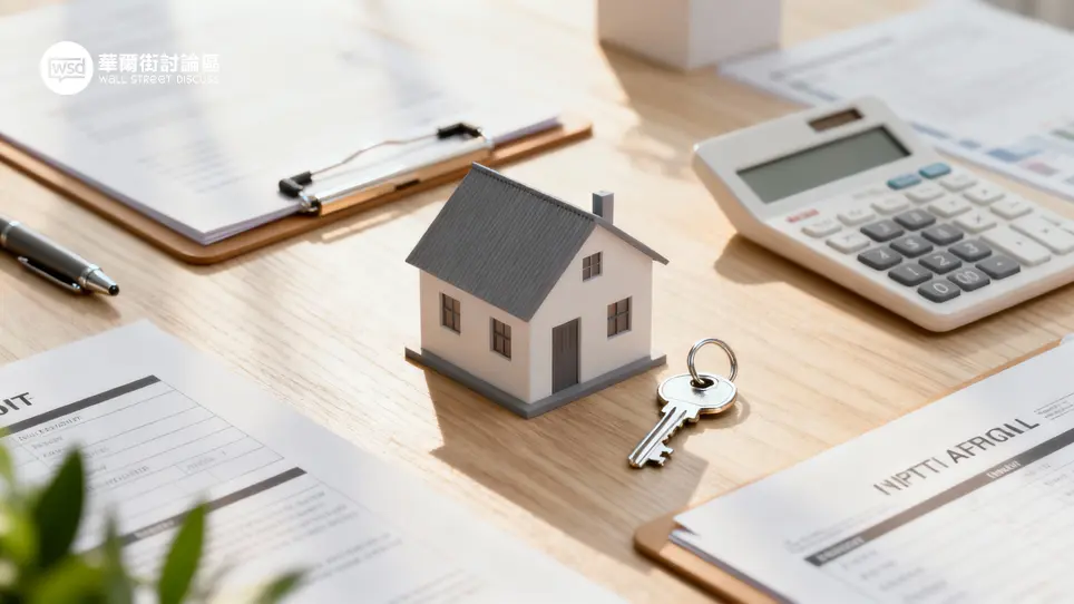 2025青年首購貸款(新青安貸款)懶人包：申請條件/貸款額度/利率比較整理