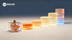 【存錢寶典】銀行活存超過100萬就不給利息？活存、活儲選擇哪個有利？