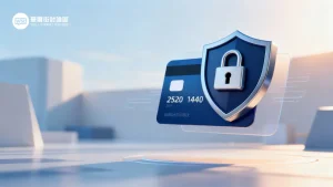 PayPal怎麼用？PayPal台灣能用嗎？手續費/優缺點總整理