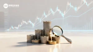 美金定存利率比較：35間銀行美元定存排名與優惠整理 (2025/11月更新)