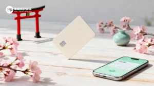 2025富邦J卡值得辦嗎？市場先生信用卡評富邦J卡